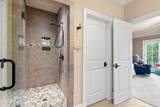 818 Hammock Lane - Photo 32
