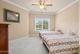 818 Hammock Lane - Photo 33