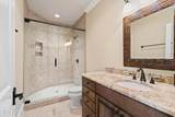 818 Hammock Lane - Photo 34