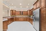 818 Hammock Lane - Photo 37
