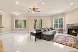 818 Hammock Lane - Photo 39