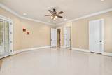 818 Hammock Lane - Photo 42