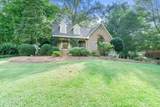 139 County Road 579 - Photo 1