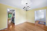 139 County Road 579 - Photo 10