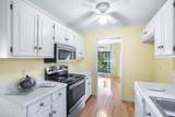 139 County Road 579 - Photo 11