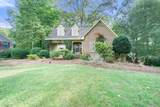 139 County Road 579 - Photo 3