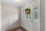 139 County Road 579 - Photo 7