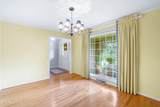 139 County Road 579 - Photo 8