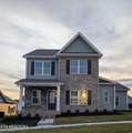 109 Thornberry Rd - Photo 1