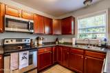 104 Olivia Lane - Photo 10