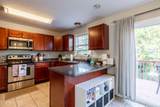 104 Olivia Lane - Photo 11