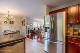 104 Olivia Lane - Photo 12