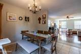 104 Olivia Lane - Photo 13