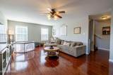 104 Olivia Lane - Photo 7