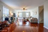 104 Olivia Lane - Photo 8
