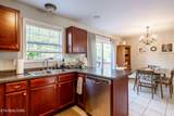 104 Olivia Lane - Photo 9