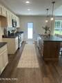 626 Snowflower Circle - Photo 16
