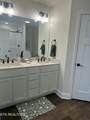 626 Snowflower Circle - Photo 19
