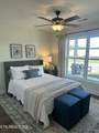 626 Snowflower Circle - Photo 22