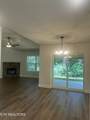 626 Snowflower Circle - Photo 36