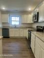626 Snowflower Circle - Photo 42