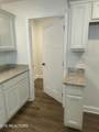 626 Snowflower Circle - Photo 43