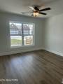 626 Snowflower Circle - Photo 46