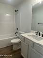 626 Snowflower Circle - Photo 47