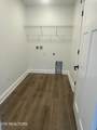626 Snowflower Circle - Photo 48
