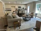 626 Snowflower Circle - Photo 9