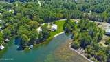 9419 Cherokee Tr - Photo 16