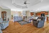 9419 Cherokee Tr - Photo 23