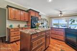 9419 Cherokee Tr - Photo 27