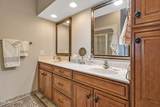 9419 Cherokee Tr - Photo 35