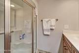 9419 Cherokee Tr - Photo 36