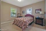 9419 Cherokee Tr - Photo 37