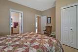 9419 Cherokee Tr - Photo 38