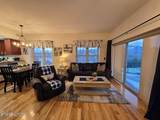 410 Big Bear Way - Photo 11