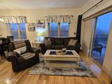 410 Big Bear Way - Photo 12