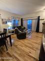 410 Big Bear Way - Photo 13