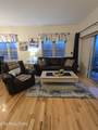 410 Big Bear Way - Photo 14