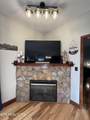 410 Big Bear Way - Photo 15
