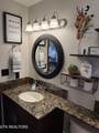 410 Big Bear Way - Photo 16