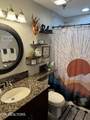 410 Big Bear Way - Photo 17