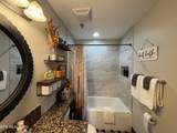 410 Big Bear Way - Photo 18