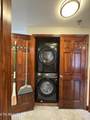 410 Big Bear Way - Photo 19