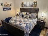 410 Big Bear Way - Photo 21