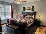 410 Big Bear Way - Photo 23