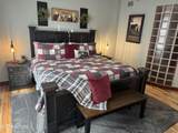 410 Big Bear Way - Photo 24
