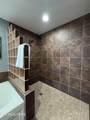 410 Big Bear Way - Photo 27